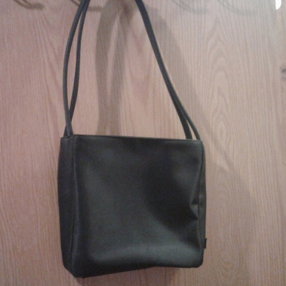 Purse - Picture 1 of 1